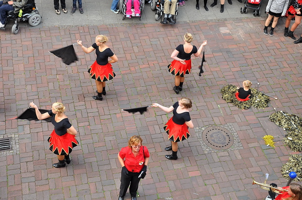 Musikzuege   132.jpg